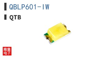 QBLP601-IW