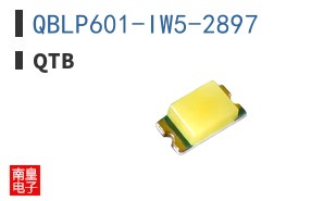 QBLP601-IW5-2897