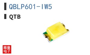 QBLP601-IW5