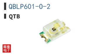 QBLP601-O-2
