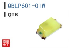 QBLP601-OIW