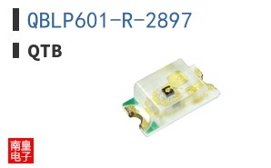 QBLP601-R-2897