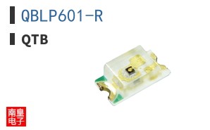 QBLP601-R