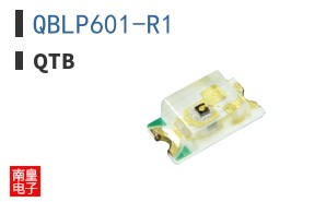 QBLP601-R1