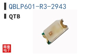 QBLP601-R3-2943