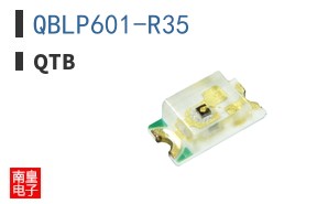 QBLP601-R35