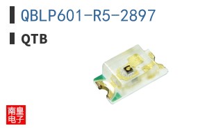 QBLP601-R5-2897