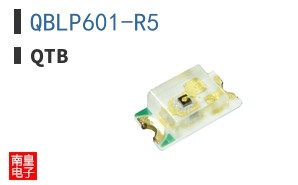 QBLP601-R5