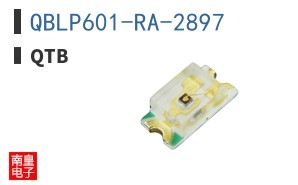 QBLP601-RA-2897