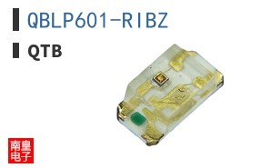 QBLP601-RIBZ