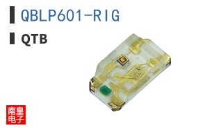 QBLP601-RIG