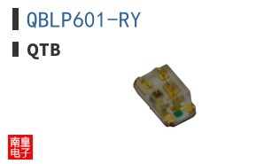 QBLP601-RY