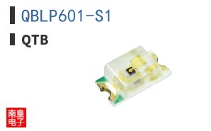 QBLP601-S1