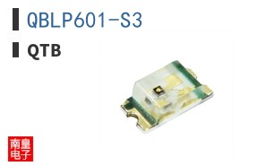 QBLP601-S3