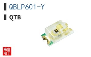 QBLP601-Y