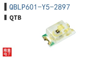 QBLP601-Y5-2897