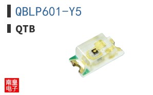 QBLP601-Y5