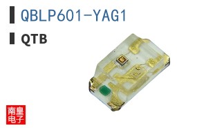 QBLP601-YAG1
