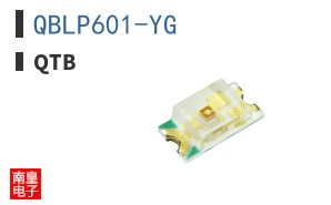 QBLP601-YG