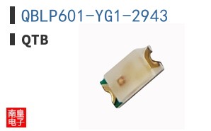 QBLP601-YG1-2943