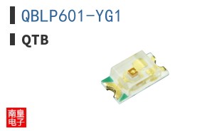 QBLP601-YG1