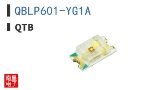 QBLP601-YG1A