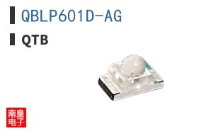 QBLP601D-AG