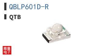 QBLP601D-R