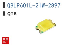 QBLP601L-2IW-2897