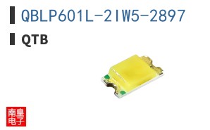 QBLP601L-2IW5-2897