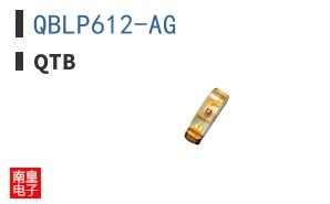 QBLP612-AG