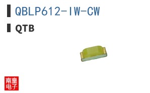 QBLP612-IW-CW