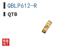 QBLP612-R
