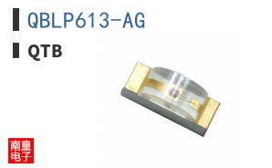 QBLP613-AG