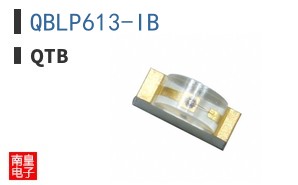 QBLP613-IB