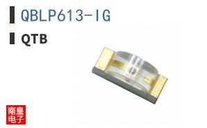 QBLP613-IG