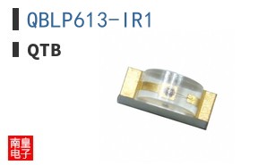 QBLP613-IR1