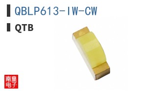 QBLP613-IW-CW