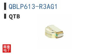 QBLP613-R3AG1