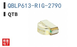 QBLP613-RIG-2790