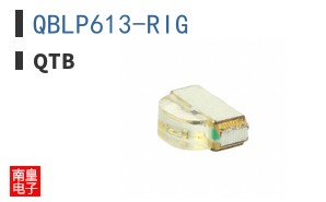 QBLP613-RIG