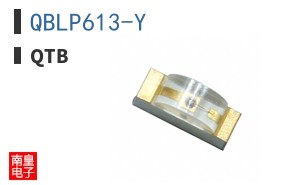 QBLP613-Y