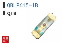 QBLP615-IB