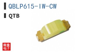 QBLP615-IW-CW