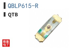 QBLP615-R