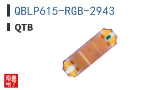 QBLP615-RGB-2943