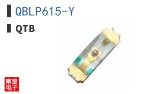 QBLP615-Y