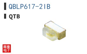 QBLP617-2IB