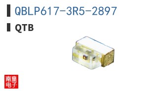 QBLP617-3R5-2897