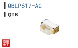 QBLP617-AG